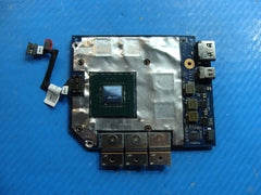 Dell Precision 15.6"7530 OEM Nvidia Quadro P2000 4GB Video Card N18P-Q3-A1 TJFRK