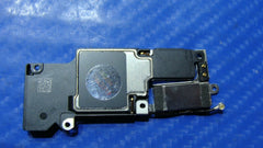 iPhone 6 Plus A1522 5.5" 2014 MGAL2LL/A AT&T Speaker GS79792 Apple