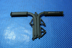 Macbook Pro A1286 15" 2011 MC721LL/A Genuine CPU Heatsink 922-9753 #3 Apple