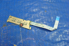 Dell Inspiron 5523 15.6" Genuine Power Button Board w/Cable 50.4VQ01.001 ER* - Laptop Parts - Buy Authentic Computer Parts - Top Seller Ebay