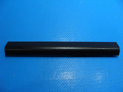 HP Pavilion 17-f114dx 17.3" Battery 14.8V 41Wh 2700mAh VI04 756743-001