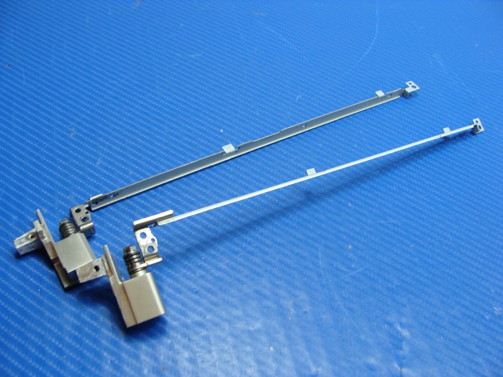 Lenovo ThinkPad W520 15.6