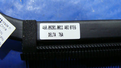 Dell Latitude 3480 14" Genuine Laptop CPU Cooling Heatsink 5GKPN 460.09Z01.0011 Dell