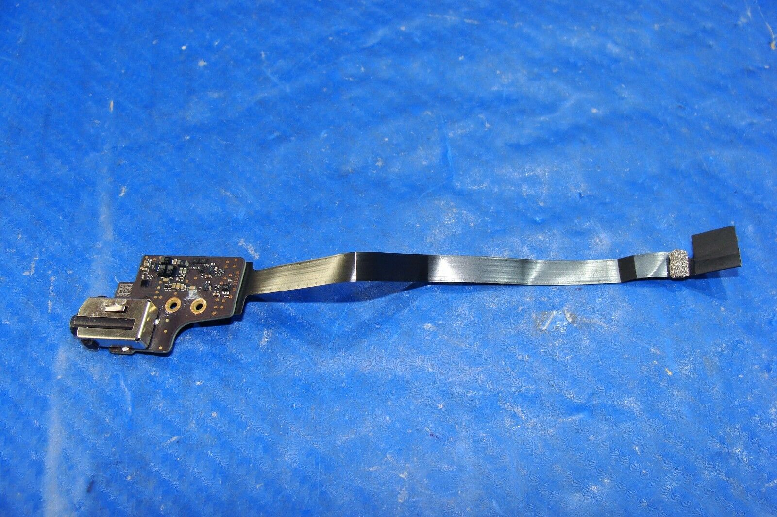 MacBook Retina A1534 12