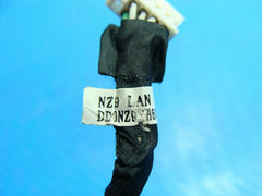 HP Envy 27-K350XT 27" Genuine Desktop LAN Cable DD0NZ9TH600 