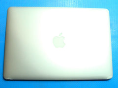 MacBook Air A1466 13" Mid 2012 MD231LL/A Glossy LCD Screen Display 661-6630 #3 