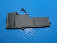 Lenovo ThinkPad 14" T480 Genuine Battery 11.4V 24Wh 1950mAh 01AV489 SB10K97577
