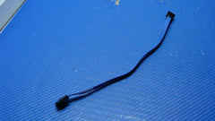 Dell XPS 8700 Desktop Genuine SATA Connector Cable W541R ER* - Tested Computer Laptop Parts