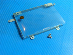 Lenovo IdeaPad 110-15ISK 80UD 15.6" HDD Hard Drive Caddy w/Screws AM1NR000100 #1 - Laptop Parts - Buy Authentic Computer Parts - Top Seller Ebay