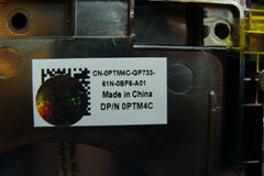 Dell Inspiron 5559 15.6" Genuine Laptop Bottom Case w/Cover Door X3FNF PTM4C - Laptop Parts - Buy Authentic Computer Parts - Top Seller Ebay