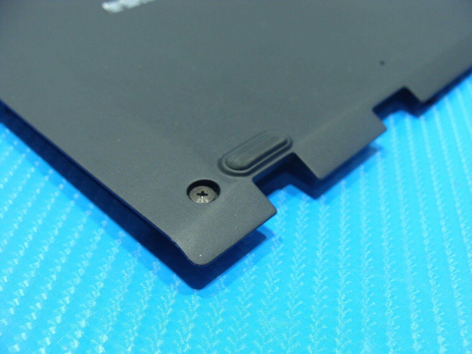 Lenovo Thinkpad X1 Carbon Gen 5th 14