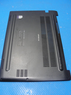 Dell Latitude 7280 12.5" Bottom Case Base Cover AM1S5000313 JMJ71