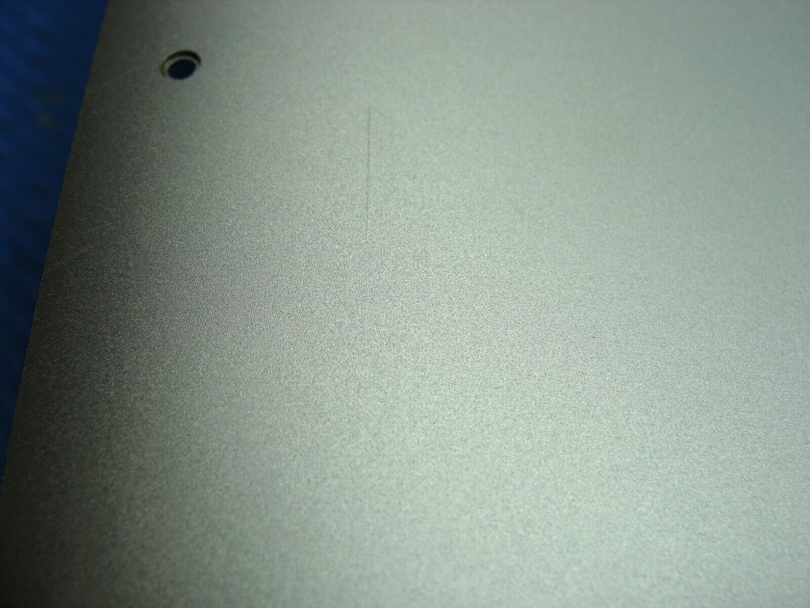 MacBook Air A1465 11