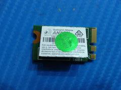 Acer Aspire 15.6" F5-573G Genuine Laptop Wireless WiFi Card QCNFA435