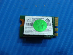 Acer Aspire 15.6" F5-573G Genuine Laptop Wireless WiFi Card QCNFA435
