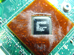 Asus N56DP 15.6" AMD Socket HD 7730M Motherboard 60-NQ0MB1002-C05