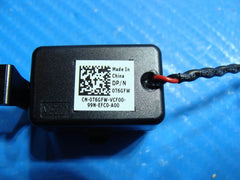 Dell OptiPlex 3070 Genuine Desktop Speaker T6GFW - Tested Computer Laptop Parts