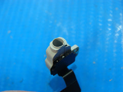 MacBook Pro A1706 13" Mid 2017 BTO Headphone Jack Module GS133907