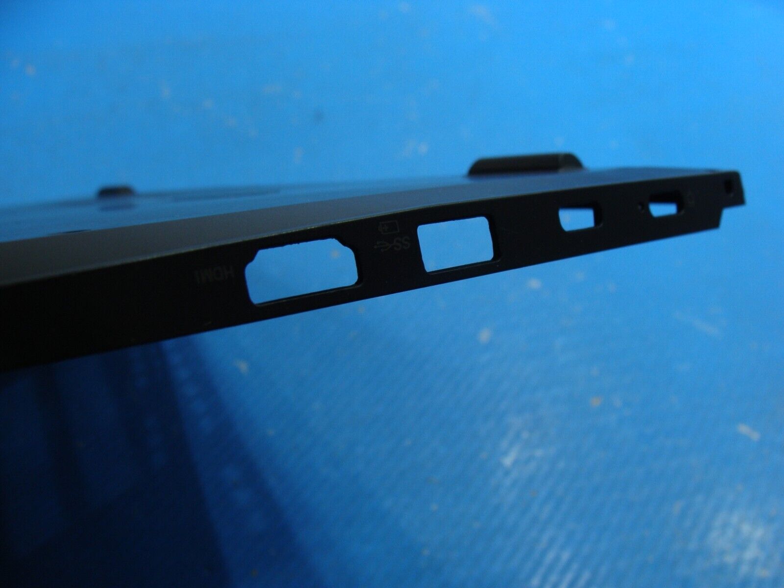 Lenovo ThinkPad L380 13.3 Bottom Case Base Cover 02DA306