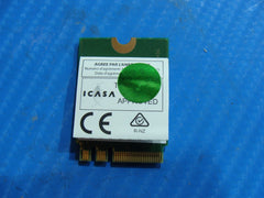 Lenovo Legion Y720 15.6" Genuine Laptop Wireless WiFi Card 01AX713 QCNFA344A