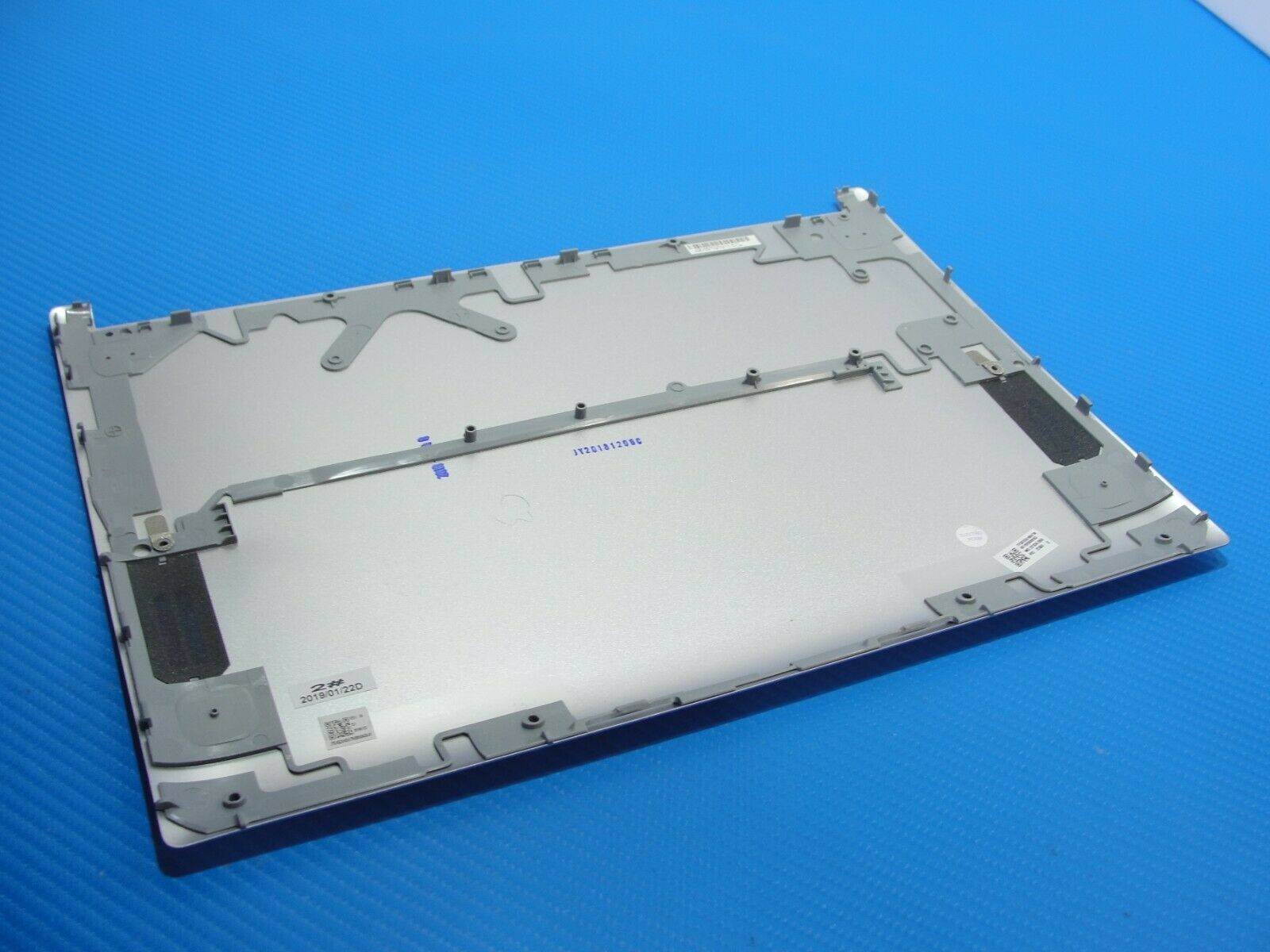 Acer Chromebook CB514-1HT-P2D1 14