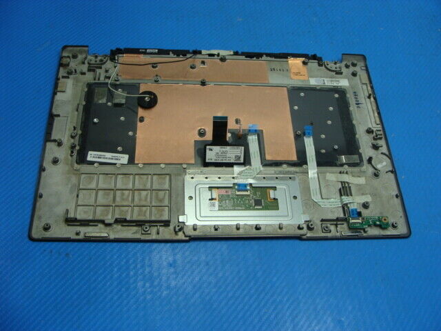 Acer Aspire R7-372T-77LE 13.3
