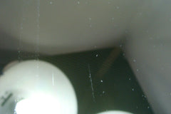 MacBook Air A1466 13" Mid 2012 MD231LL/A LCD Glossy Screen Display 661-6630 - Laptop Parts - Buy Authentic Computer Parts - Top Seller Ebay