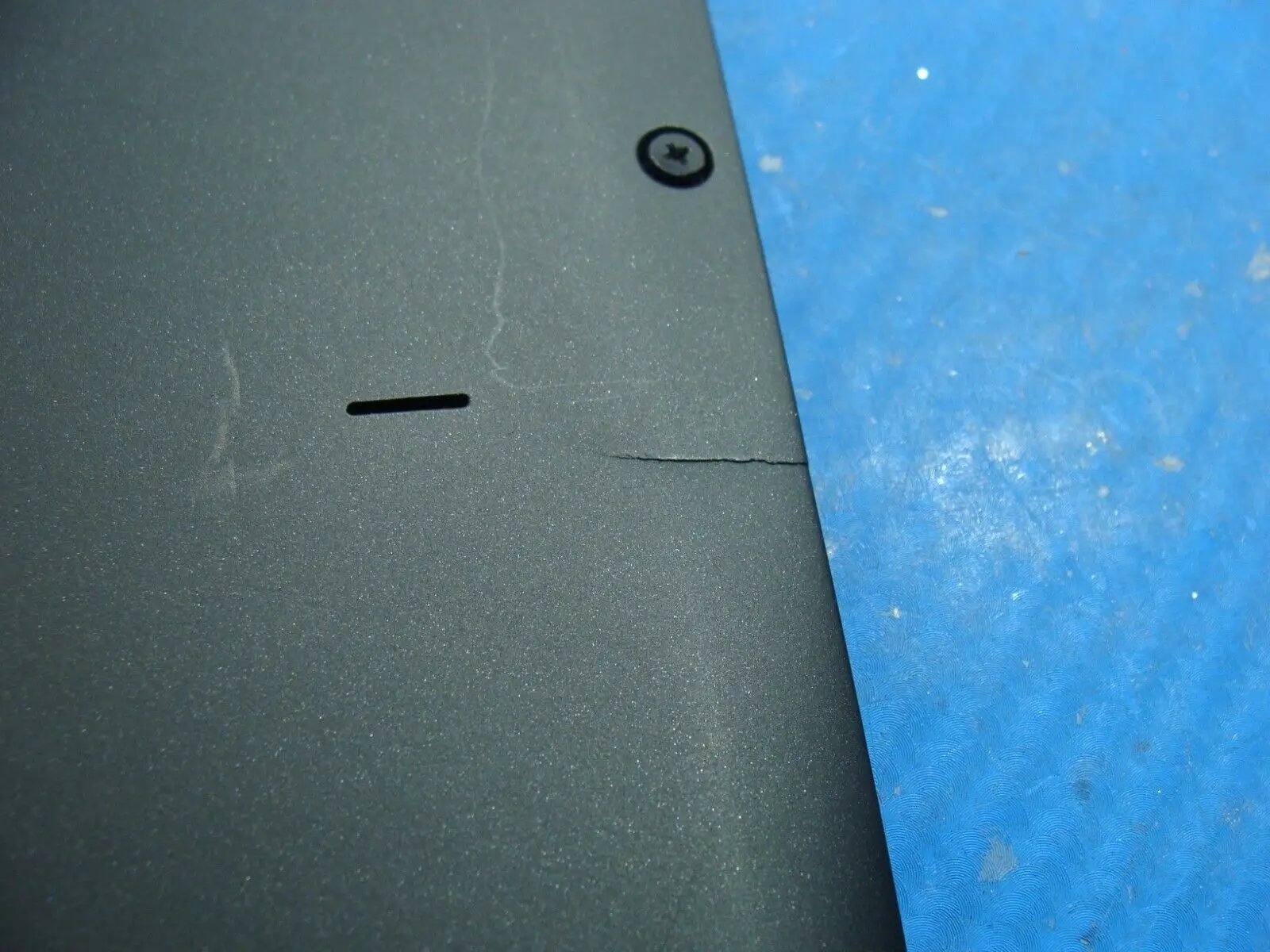 Lenovo ThinkPad Yoga 260 12.5