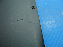 Lenovo ThinkPad Yoga 260 12.5" Bottom Case w/Cover Door AM1EY000320