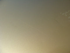 MacBook Pro A1398 15.4" Mid 2015 MJLU2LL/A Genuine Bottom Case