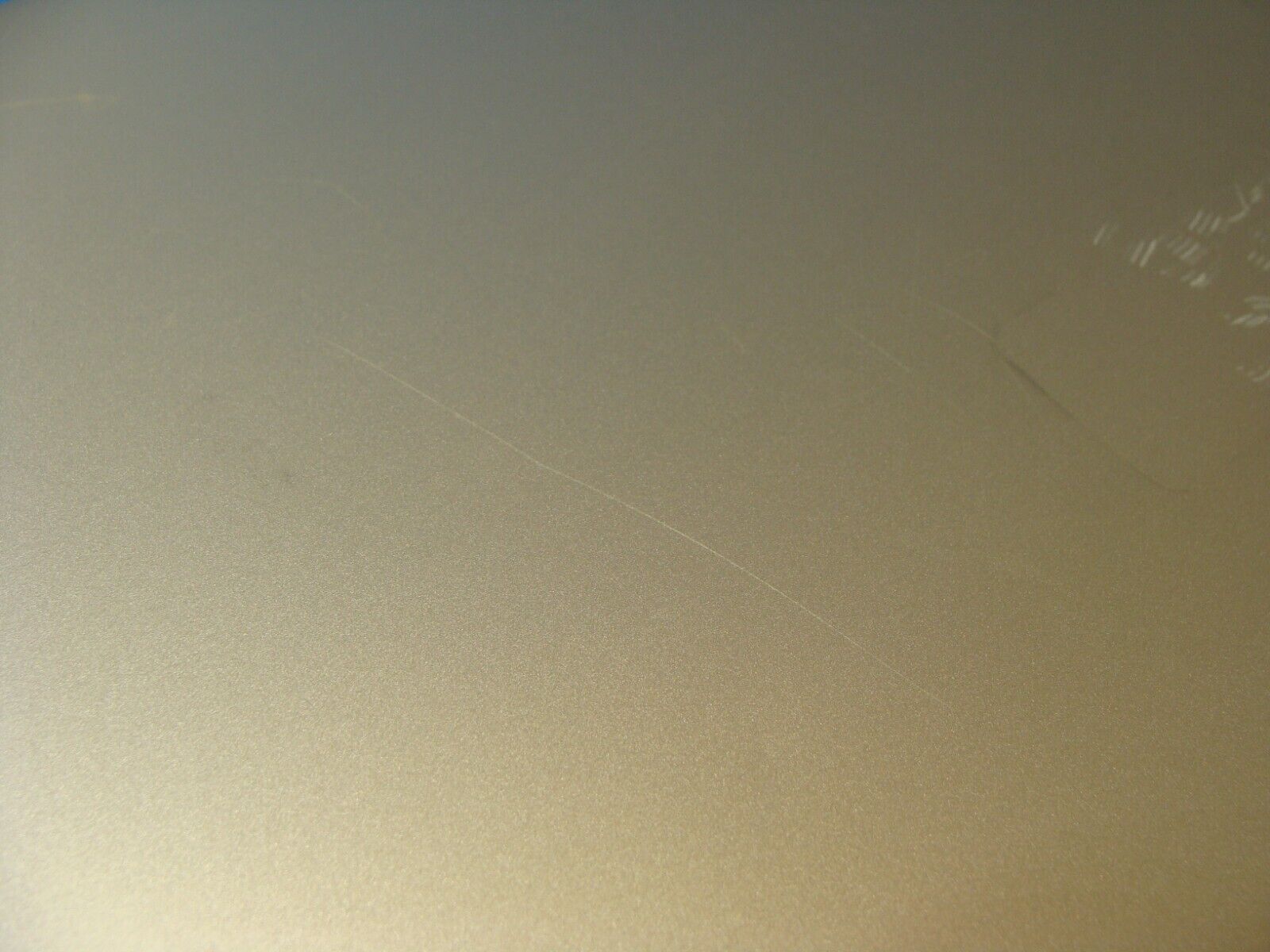 MacBook Pro A1398 15.4