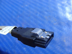 Asus Zen AIO Pro Z240IC 23.8" Genuine Laptop Sata Cable 14013-00060300 ER* - Laptop Parts - Buy Authentic Computer Parts - Top Seller Ebay