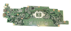 Toshiba Chromebook 2 CB35-B3330 Genuine N2840 4GB 16GB Motherboard A000380530 - Laptop Parts - Buy Authentic Computer Parts - Top Seller Ebay
