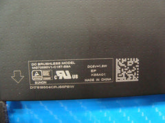 MacBook Pro A1990 Mid 2018 MR962LL/A MR972LL/A 15 Left & Right Fans 923-02538