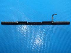 MacBook Pro A1708 13" Mid 2017 MPXQ2LL/A Vent & Antenna Module 923-01389