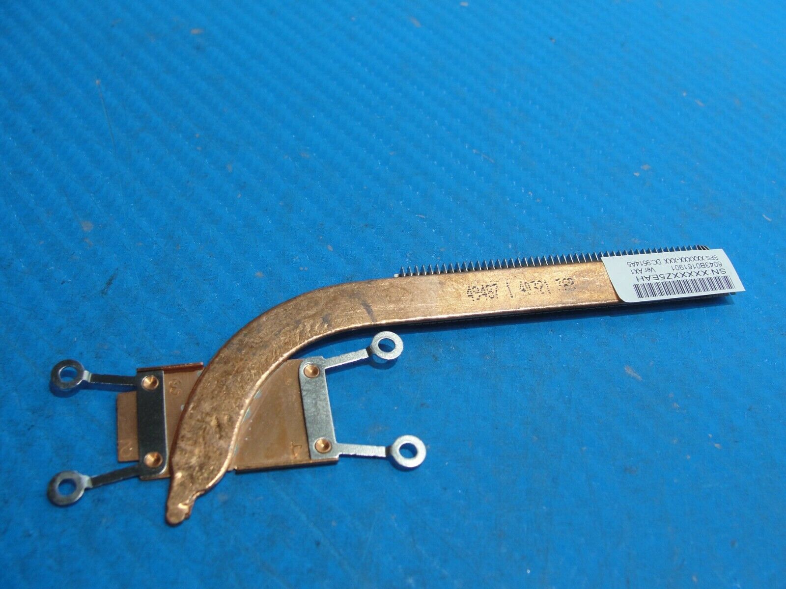 HP Elite x2 1010 G2 12.3