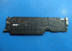 MacBook Air A1370 Mid 2011 MC968LL/A i5-2467M 1.6GHz 4GB Logic Board 661-6071