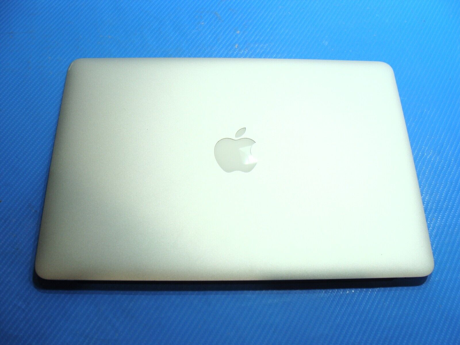 MacBook Air 13