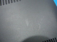 Dell Latitude 7490 14" Genuine Bottom Case Base Cover jct3r