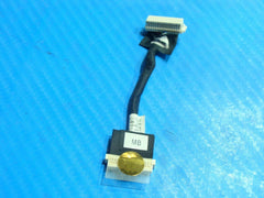 Lenovo B575 1450 15.6" Genuine Laptop USB Audio Card Reader Cable 50.4IH01.001 - Laptop Parts - Buy Authentic Computer Parts - Top Seller Ebay