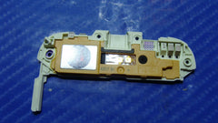 Samsung Galaxy S4 SPH-L720 5" Genuine Loud Speaker Ringer Samsung