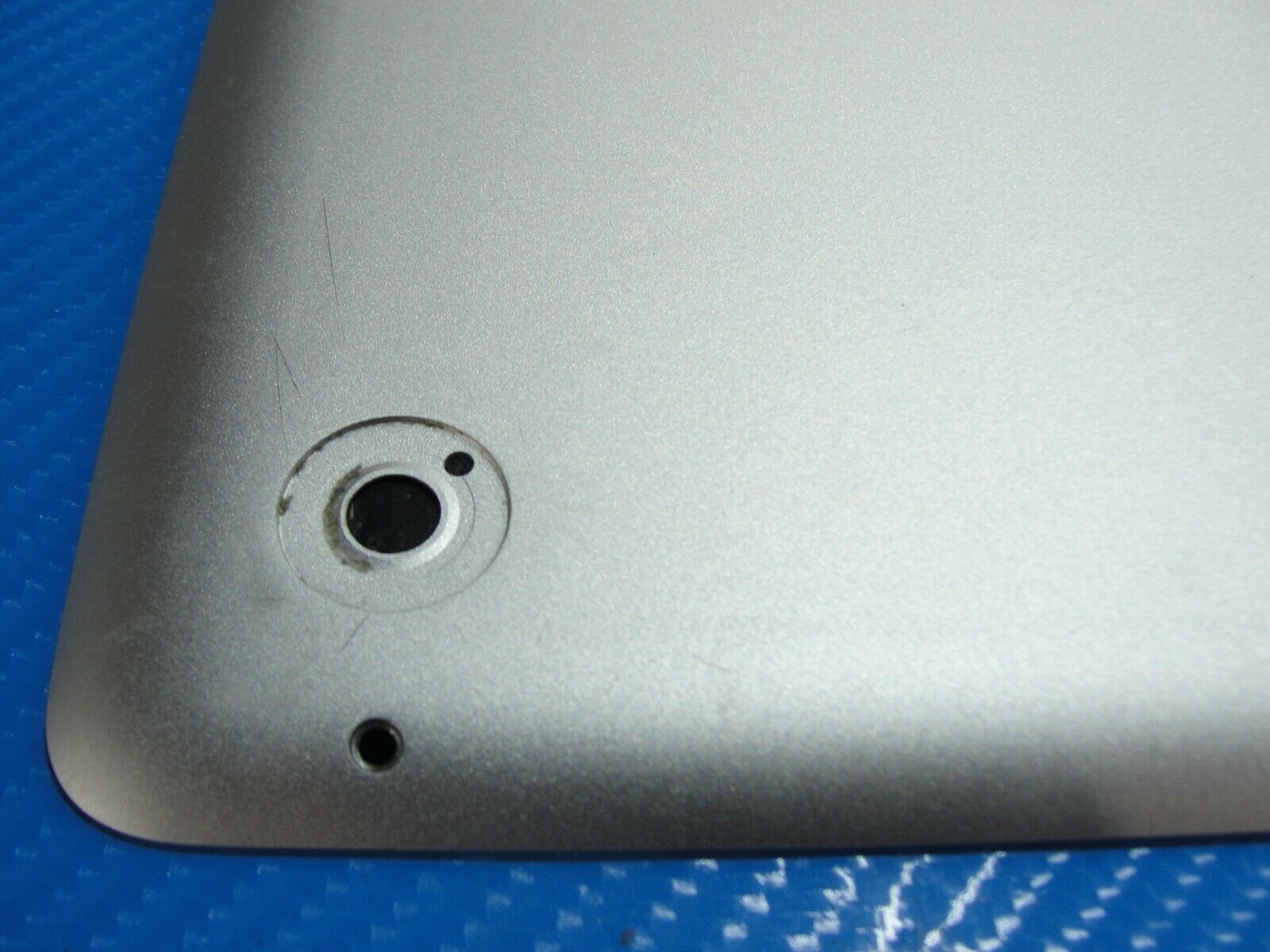 MacBook Pro A1278 MC374LL/A Early 2010 13