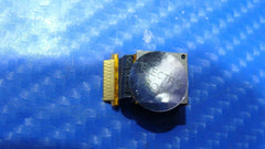 Asus Transformer Pad TF103C 10.1" OEM Rear Back Facing Camera 04081-00124700 ER* - Laptop Parts - Buy Authentic Computer Parts - Top Seller Ebay