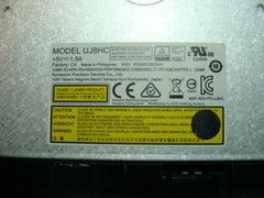 Asus X555LA-HI71105L 15.6" Genuine DVD-RW Burner Drive UJ8HC - Laptop Parts - Buy Authentic Computer Parts - Top Seller Ebay