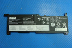 Lenovo IdeaPad Slim 1-14AST-05 14" Battery 7.5V 34Wh 4535mAh l19m2pf0 sb10W67317 