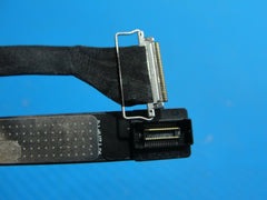 MacBook Pro A1398 15" 2012 MC975LL/A I/O Board w/Cables 661-6535 820-3071-A #1 - Laptop Parts - Buy Authentic Computer Parts - Top Seller Ebay