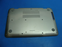 HP Pavilion x360 13-a113cl 13.3" Bottom Case Base Cover 38y62tp103 - Laptop Parts - Buy Authentic Computer Parts - Top Seller Ebay