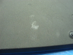 Lenovo ThinkPad X270 W10DG 12.5" Bottom Case Base Cover SCB0M84932 AP12F000500 