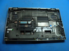 Dell Precision 7530 15.6 Bottom Case w/Cover Door V9DC7 AM26J000B01