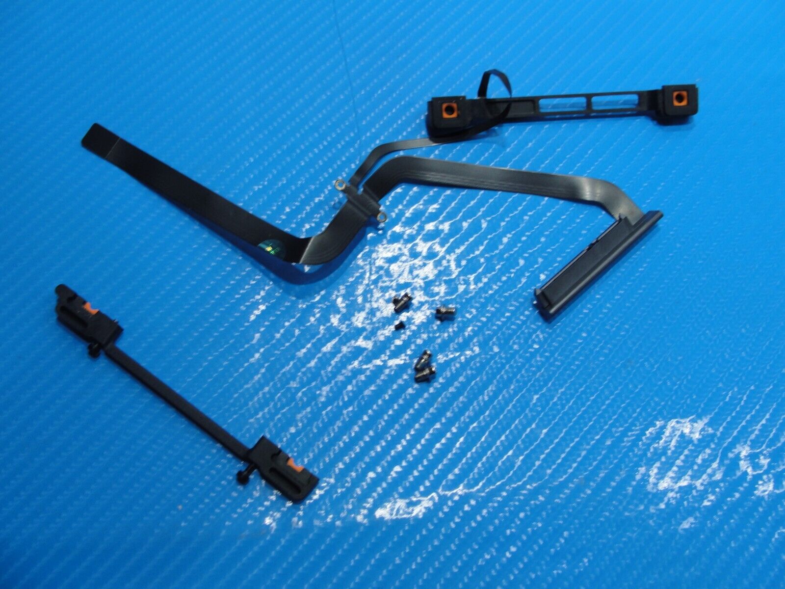 MacBook Pro A1278 13